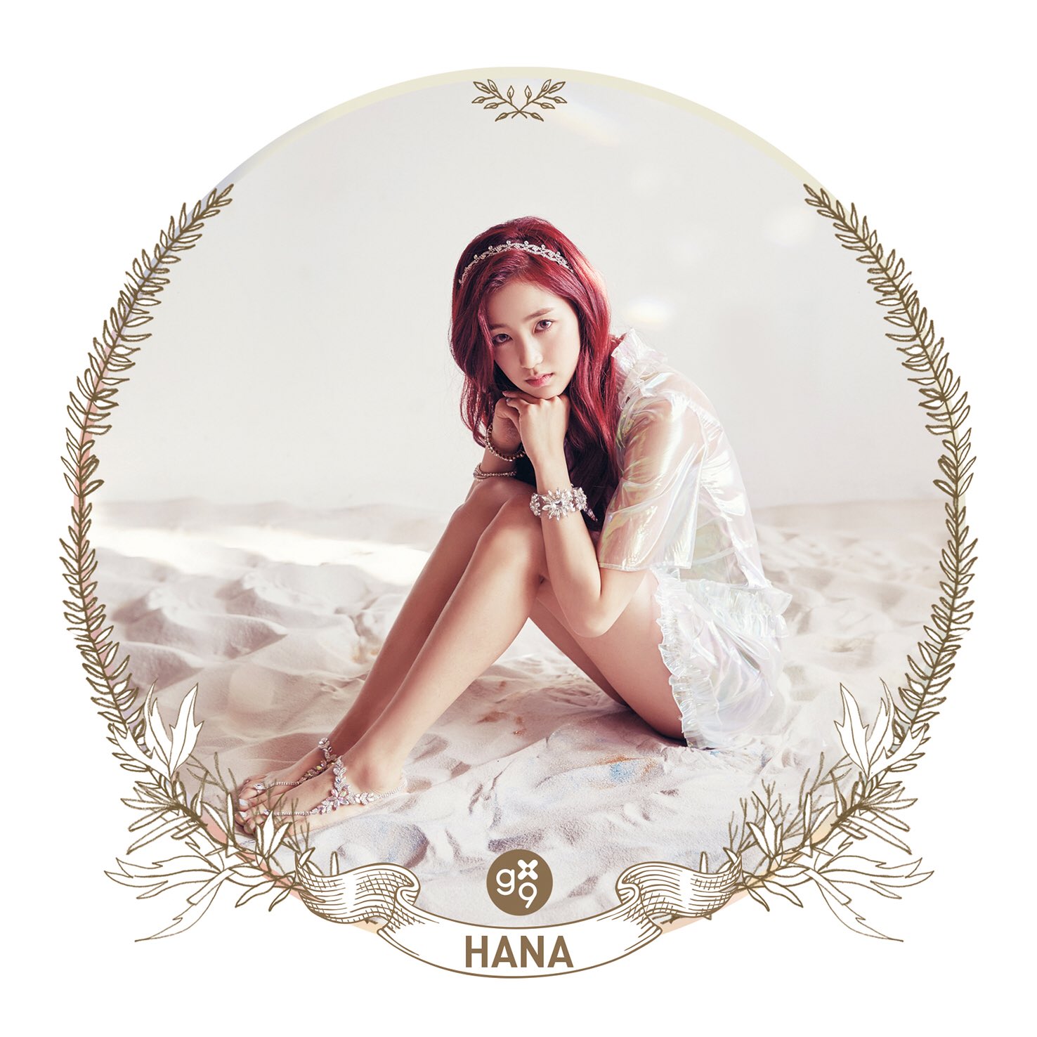 Ck3sGqLVAAAecXg.jpg:large