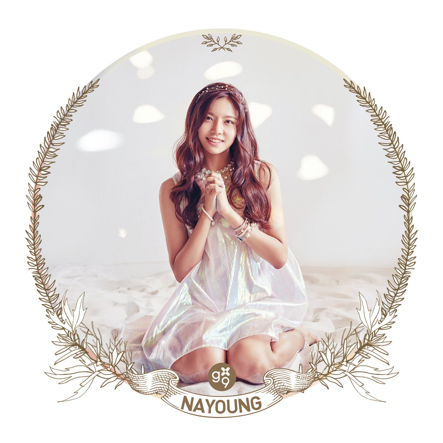 Ck3sWXwUkAAILSJ.jpg:large