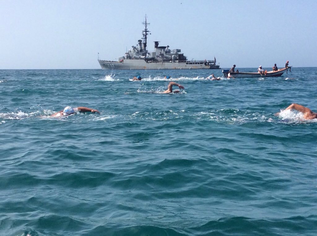 ClubMasterPM's tweet image. Copa Danny Chocron