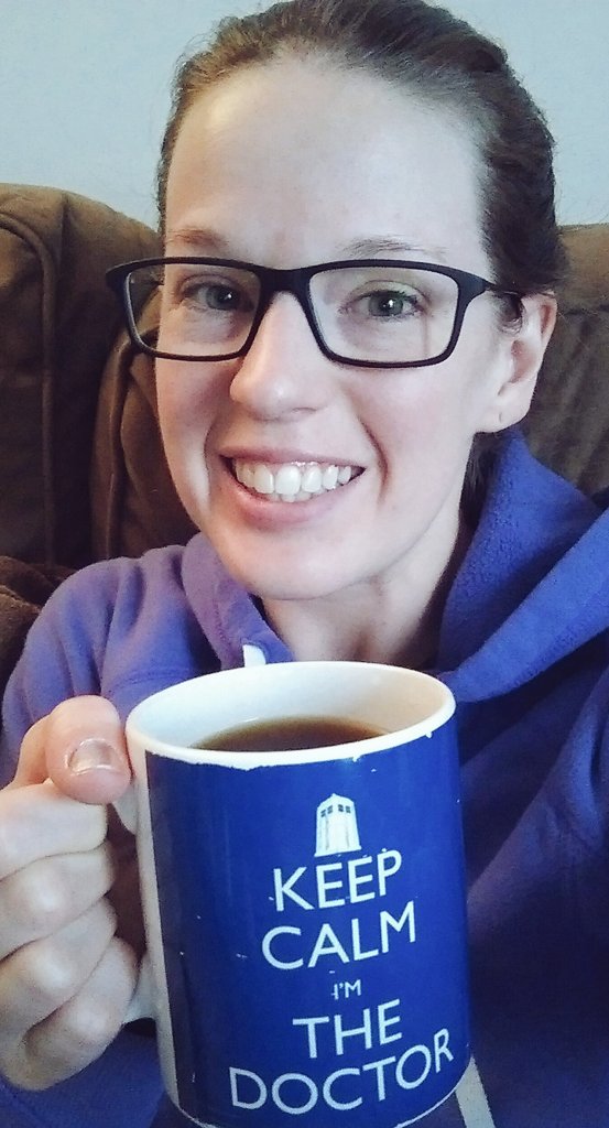 commasandcoffee's tweet image. #EditorFuel #AmWriting #KeepCalm #NoMakeupMonday #ItsMondayRight?