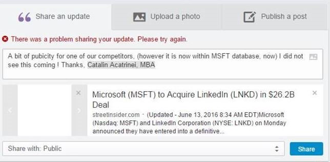 Biswa Swain tweet media