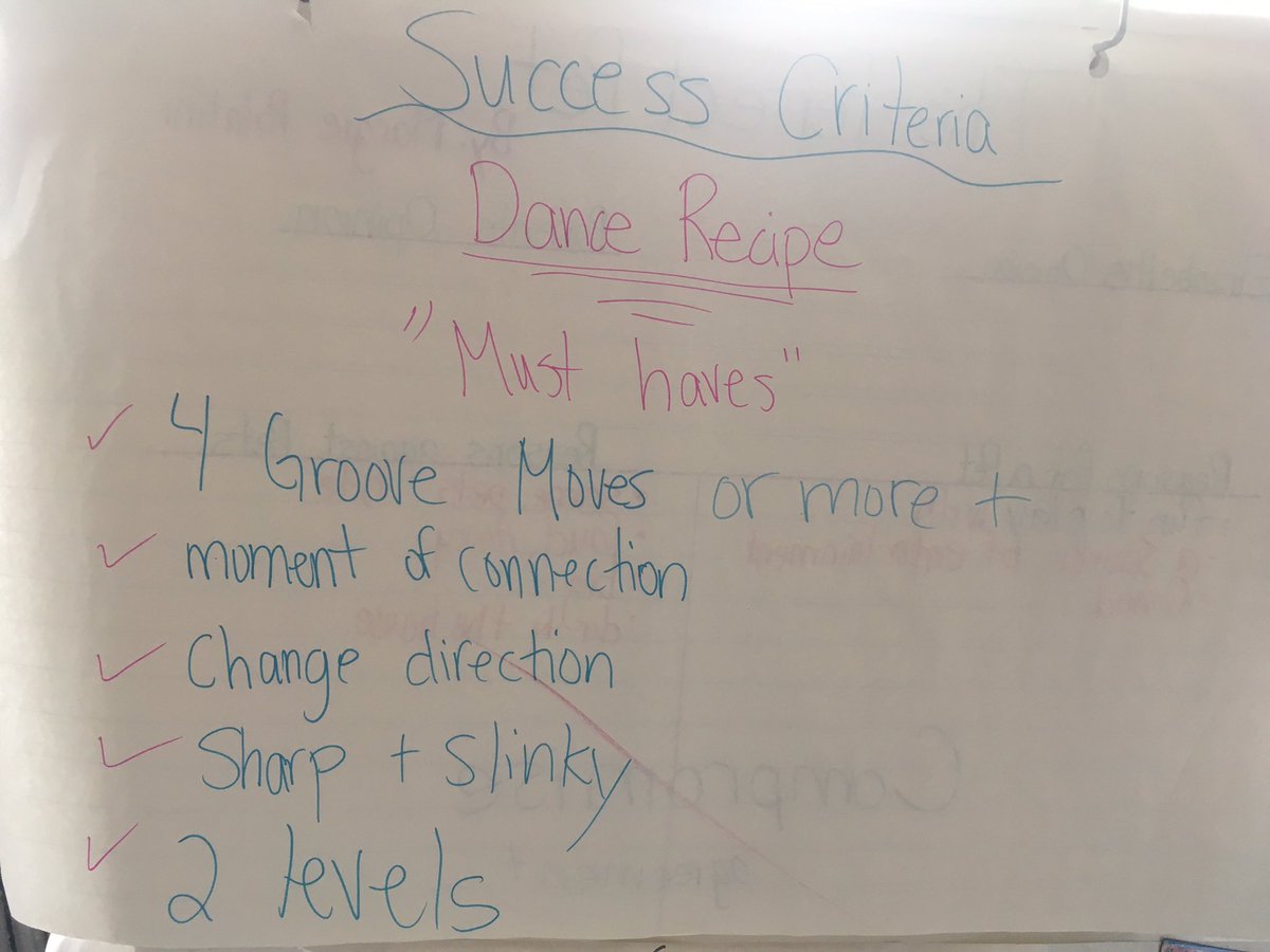 ColaTwina's tweet image. Ss Grooving and moving to the beat #danceelements #teamwork #collaborate #dancerecipe #thewave #havingfun