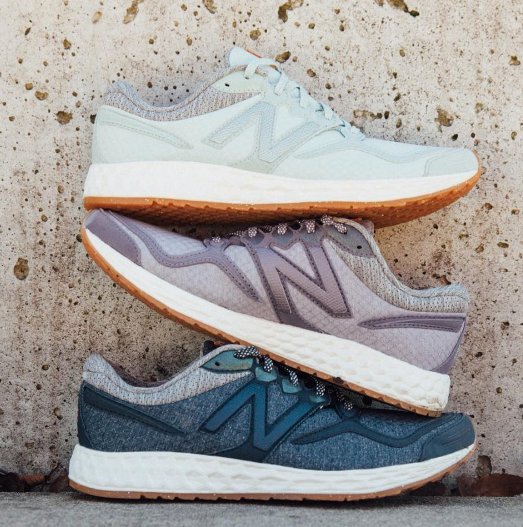 Compramas1's tweet image. #NEWBALANCE hermosos! #comprasenusa #compramosporti #enviosacolombia