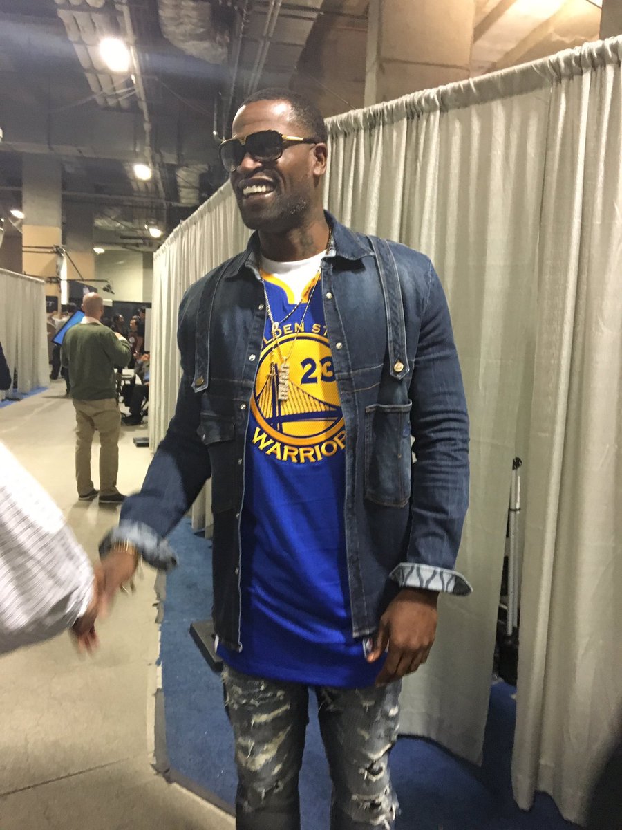 _devdood_'s tweet image. LEGEND #STACKJACK