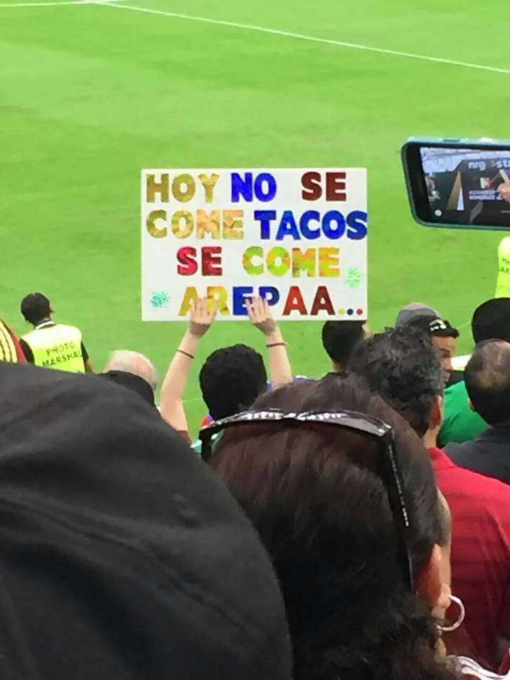 thinkwfhz's tweet image. VEEEEEEEEEEEEEEEEEEEEEEEEEEEE NO ME LA CALO #SoportalaConLaVinotinto