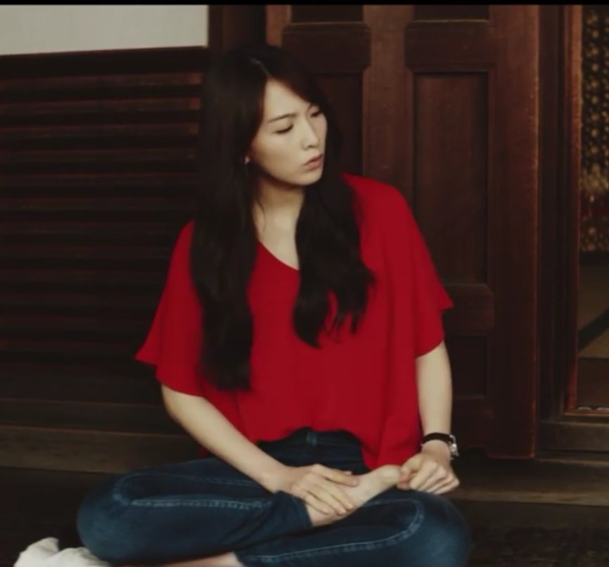 jiyoungpics's tweet photo. So cute jing! https://t.co/FRL8HKBrn7