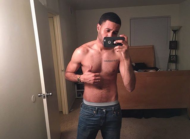 Mind retweeting for the new guy? (Sorry I know it's annoying)