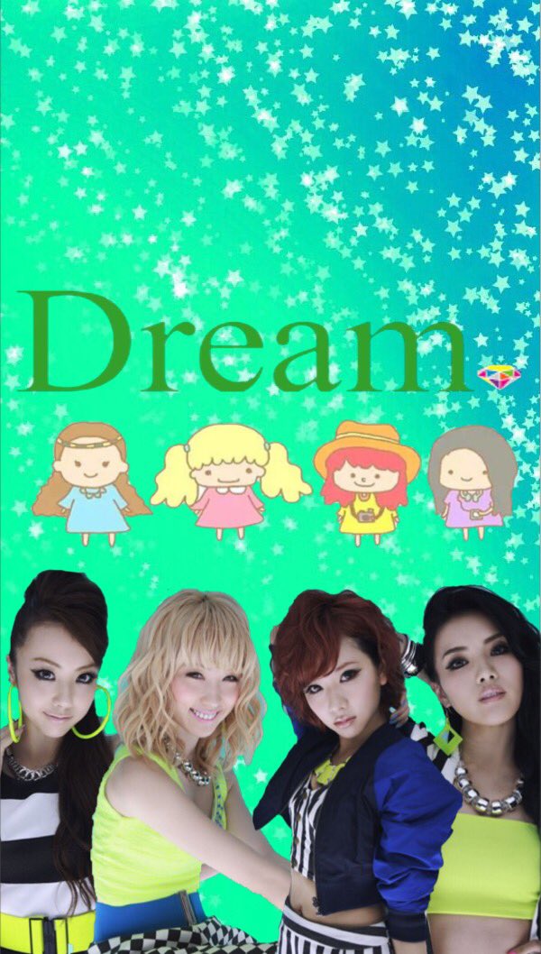 DaisukeAmilove's tweet photo. #LDHfamさん繋がりませんかRTで気になった人お迎え行きます 
#RTした人全員フォローする 
#EXILE 
#LDH 
#Dream
#Ami
✓横浜
✓20歳
✓男
✓おにぎり
✓デカイっていわれます
✓Ami、大好き♥ https://t.co/aDnayK4q2A