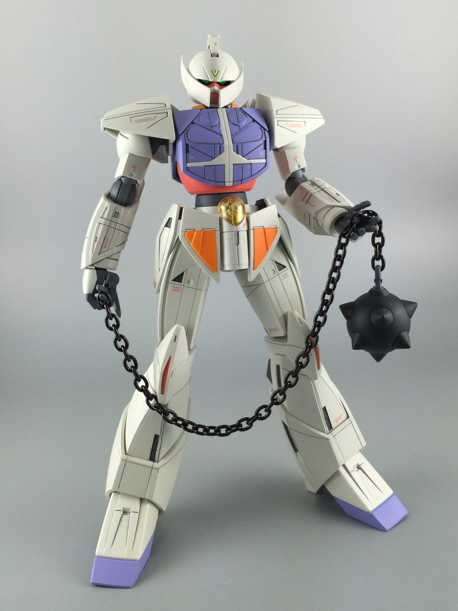 ターンエーはかっこいい Togetter ターンエーはかっこいい Togetter