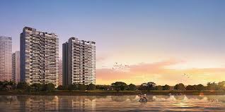 Post by hotvictory01