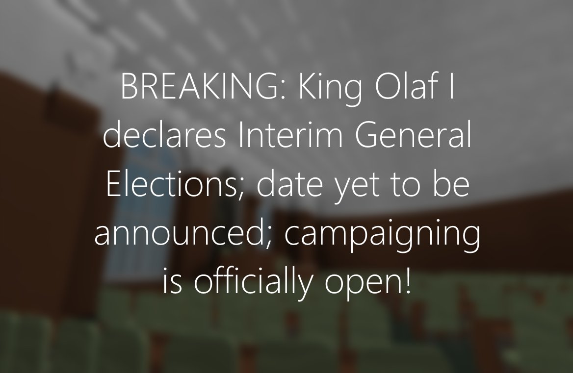 Denmark ROBLOX tweet media