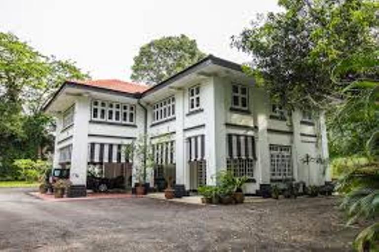 Post by hotvictory01