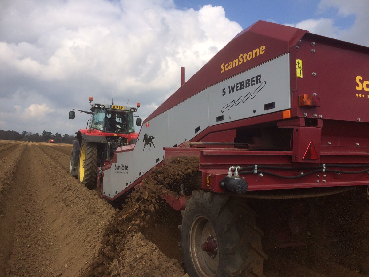 rwlservices's tweet image. An open invitation to everybody, come and have a drink and see the full #Scanstone range at The Royal Norfolk Show.