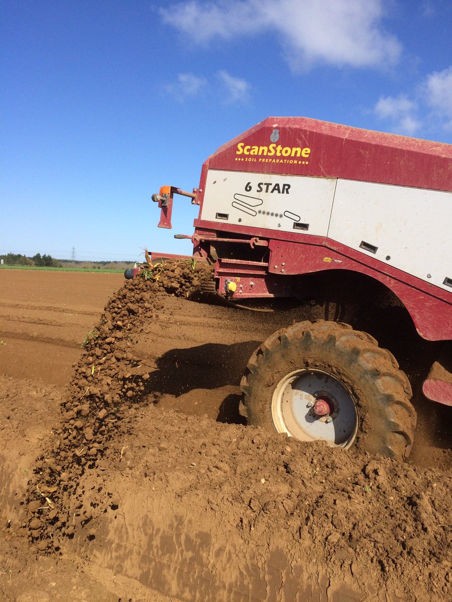 rwlservices's tweet image. An open invitation to everybody, come and have a drink and see the full #Scanstone range at The Royal Norfolk Show.