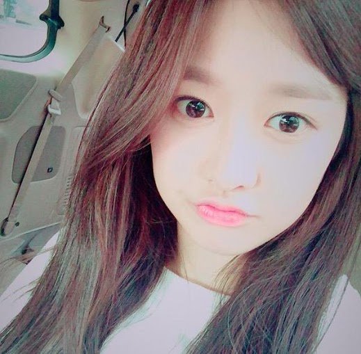 Ck42icbUkAAfBRw.jpg:large