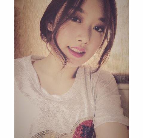 Ck43mM0VEAAQsVw.jpg:large