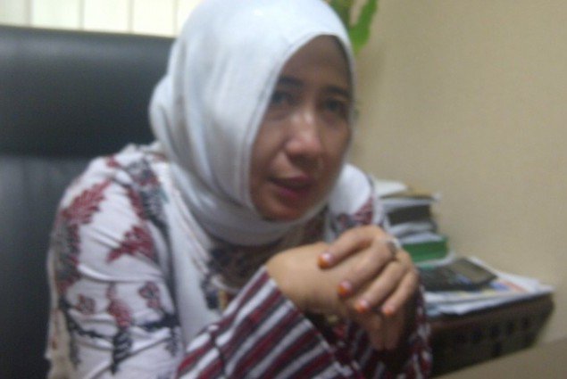 Fatayat NU Dukung Pak Halim
skalanews.com/detail/nasiona… #politik