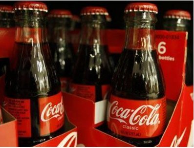 India Water Portal tweet media