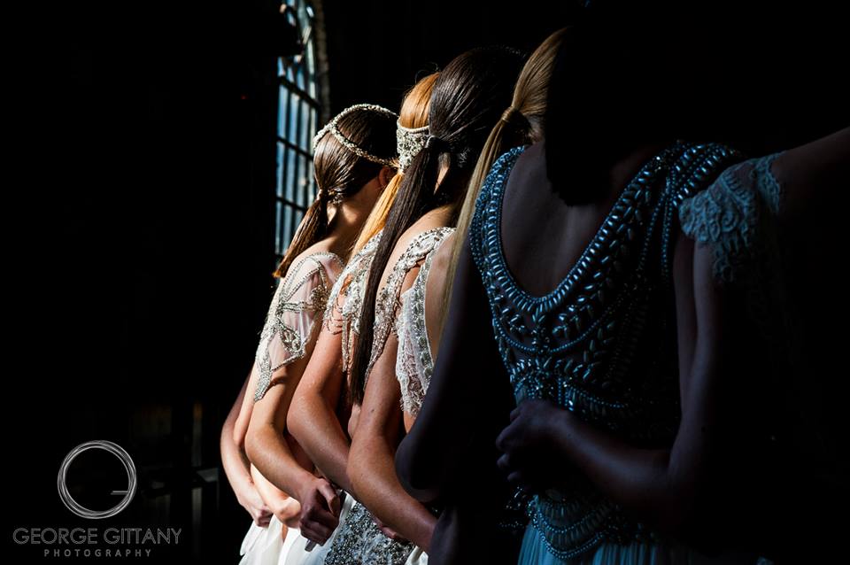 ATP Events tweet media