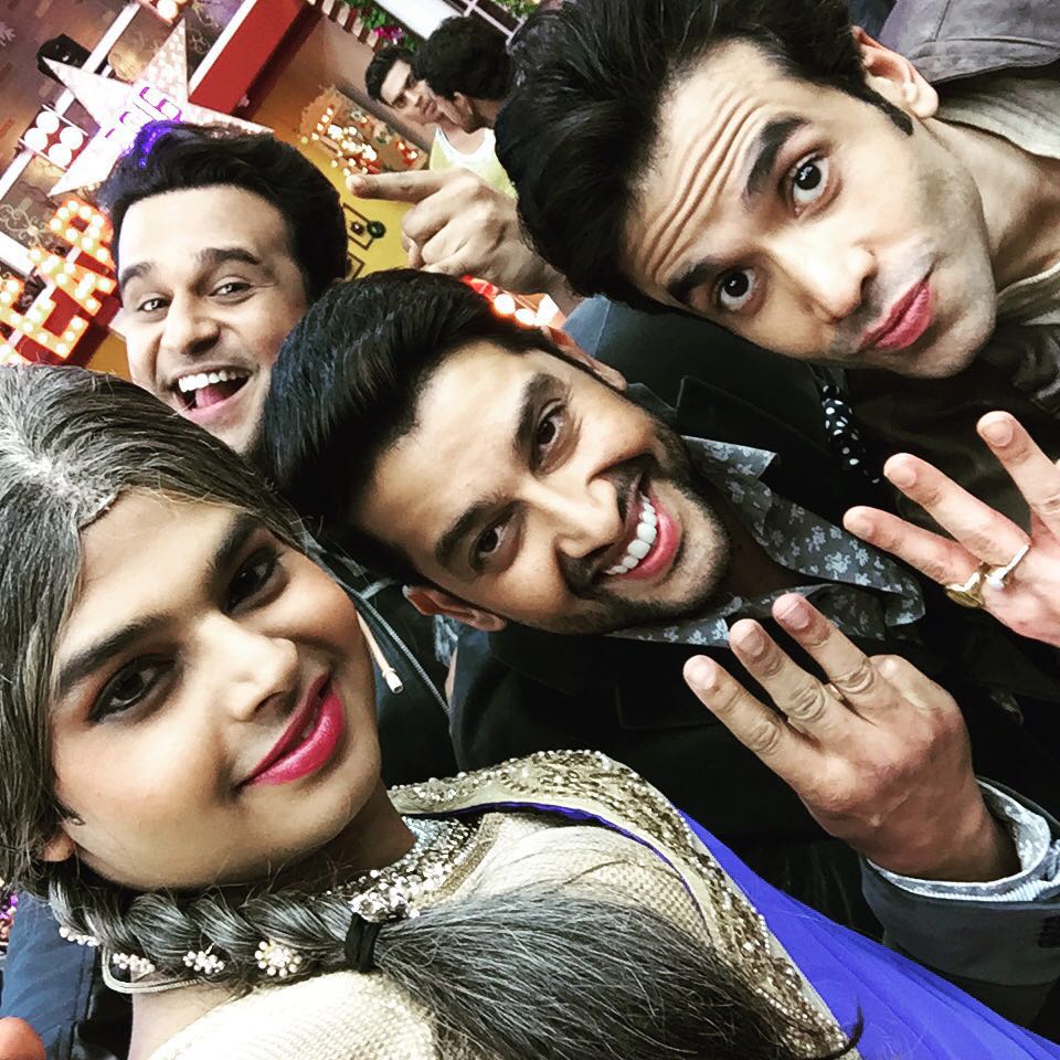 #KyaKoolHaiHum3 #MemoriesRevised #ComedyLovers #TakeMeBackTuesday.