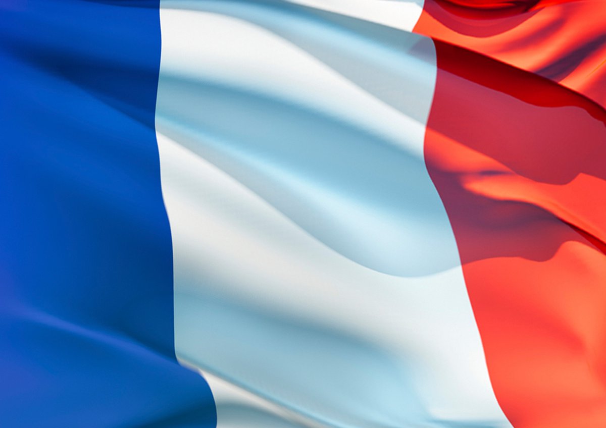 Armée de Terre tweet media