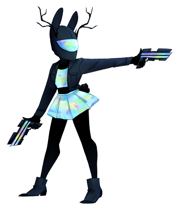 Robloxのtwitterイラスト検索結果 古い順