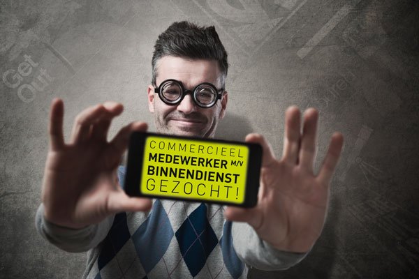 GetBannered's tweet photo. Commercieel medewerker binnendienst m/v gezocht #sign #vacature #Eindhoven  
https://t.co/GiLKfTF4Da https://t.co/lkaumtDcIt