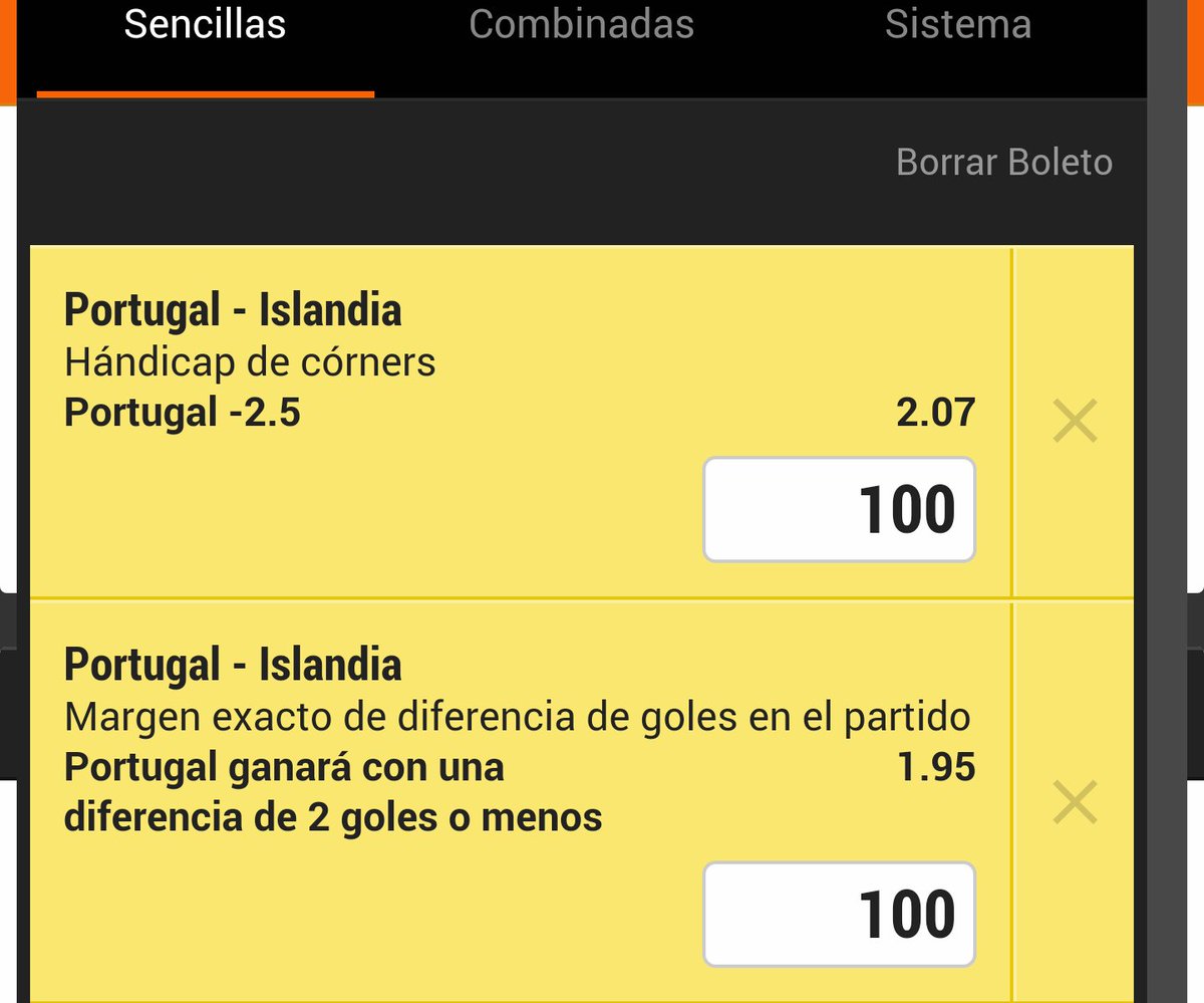 Roll_bets's tweet image. 