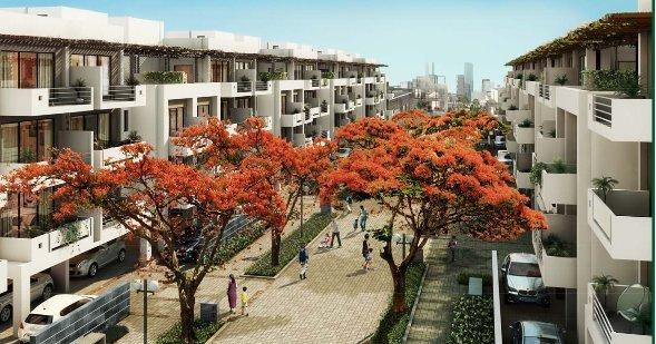 AkshayaGeorge1's tweet photo. #VatikaXpressions 2,3 BHK Luxury Flats with Luxury Amenities in #Sector88B #Gurgaon. @ https://t.co/vRNqL9pBv5 https://t.co/vAWNFnZEkZ