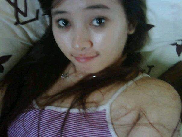 VaniaaMaria1's tweet photo. Met siaang https://t.co/9rIPgoFUvV