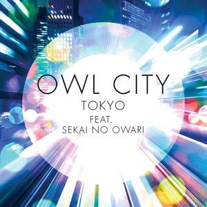 vrac1ng's tweet photo. I'm listening to "Tokyo-Owl City;SEKAI NO OWARI". Let's enjoy music on JOOX! https://t.co/dUoTOL5mfP) https://t.co/hTyyQzhmgb