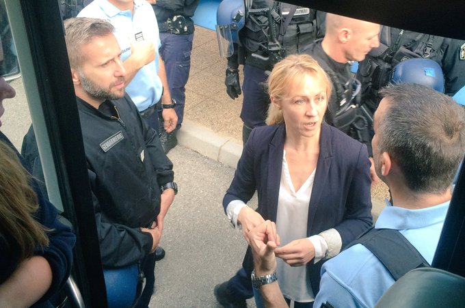 Переглянути зображення у Твіттері