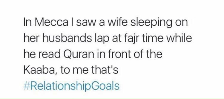 FreddoAkh's tweet photo. Real #RelationshipGoals 😍🙌 https://t.co/r5EmRg5j69