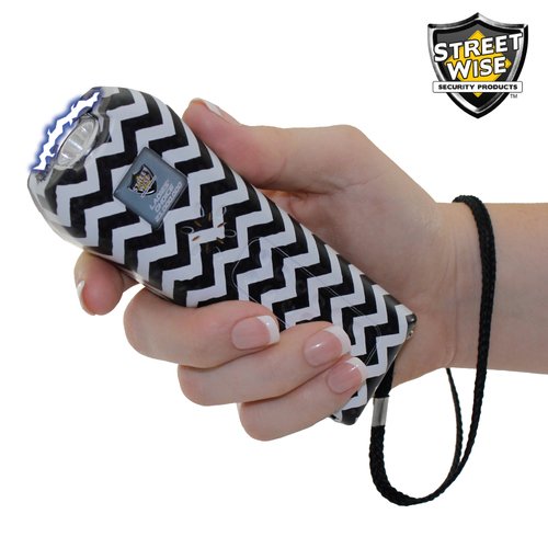 BeeSafeSolution's tweet image. STUN GUN ALARM! #protectyourself #fortheladies beesafesolutions.com/shop/woxro1s83…