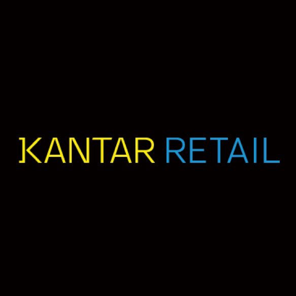 donnatobin's tweet photo. #VIDEO: @KantarRetail #REdeployREsources  https://t.co/l8QTWuhSnQ #Insights on #Shopper #Format #Value #Commerce https://t.co/bjQeQ0tNys