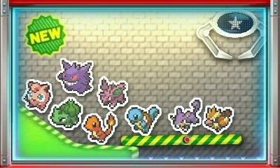 モアタ バッジとれ る の マサラタウン の弾には初代オープニングで闘ってるゲンガー プリンに混ざってニドリーノではなく ニドラン が収録されてるんだけど 後発の弾でもニドラン が出てきたためニドリーノ抜きのままコンプリート扱いになるらしい モアタ バッジとれ る の マサラタウン の弾には初代オープニングで闘ってるゲンガー プリンに混ざってニドリーノではなく ニドラン が収録されてるんだけど 後発の弾でもニドラン が出てきたためニドリーノ抜きのままコンプリート扱いになるらしい