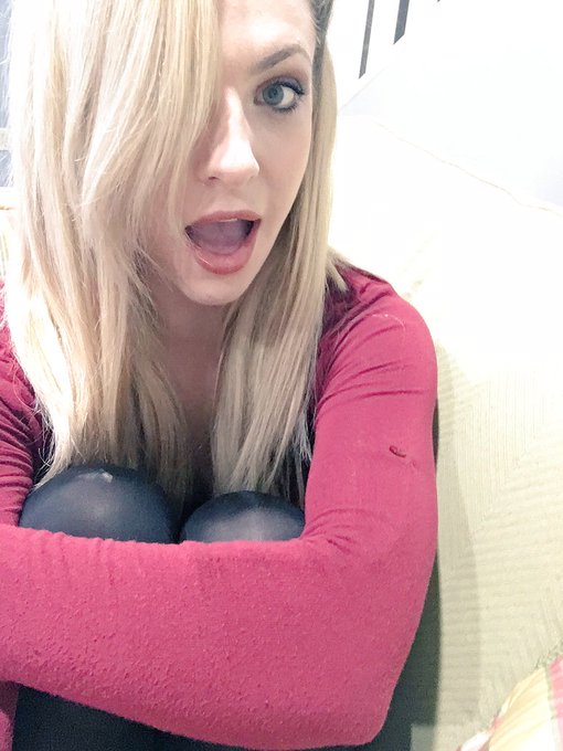 Hanging out on set earlier for @NSDSxxx https://t.co/a6zDGjvRek<a class="tags" target="_blank" title="On Twitter" href="/?out=eyJ0eXAiOiJKV1QiLCJhbGciOiJIUzUxMiJ9.eyJpYXQiOjE3MjE5OTQ5MjQsImlzcyI6InR3cG9ybnN0YXJzLmNvbSIsIm5iZiI6MTcyMTk5NDkyNCwiZXhwIjoxNzUzNTMwOTI0LCJyZWRpcmVjdF91cmwiOiJodHRwczovL3R3aXR0ZXIuY29tL05TRFN4eHgifQ.stuUIsqtH9aymiQg-BGu39vLqPCWOwAL8DJ9lS5Lnw_XSD7fHPIsrObHOl7OtrYlR-9-LypDirQ6DQXDz-1HsA">@NSDSxxx</a><a href="/tag/skyaddicts"class="tags"><span>#skyaddicts</span></a>