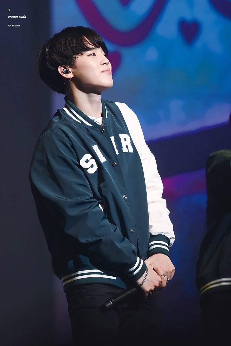 btspic's tweet photo. https://t.co/TQUOYMZO8K