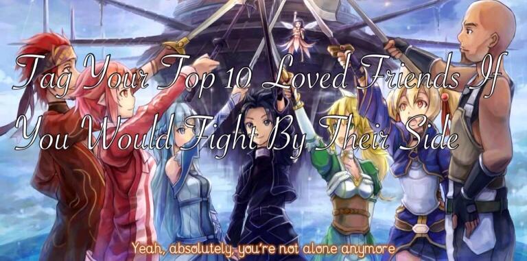 @YouCantSaveKids
<a href="/FazbearBusiness/">Fazbear Entertainment</a>
<a href="/ThatWerewolf_/">Done.</a>
<a href="/Gracie_Aaron/">Gracie Aaron</a> 
<a href="/William_purple/">agustin</a>
<a href="/PrinceMarsh_1/">《《Widow~☆》》</a> 
<a href="/YuuraTaeyeon/">Yuura</a>