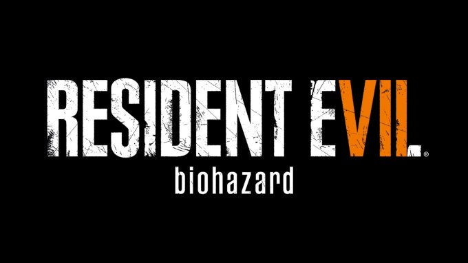 Resident Evil 7