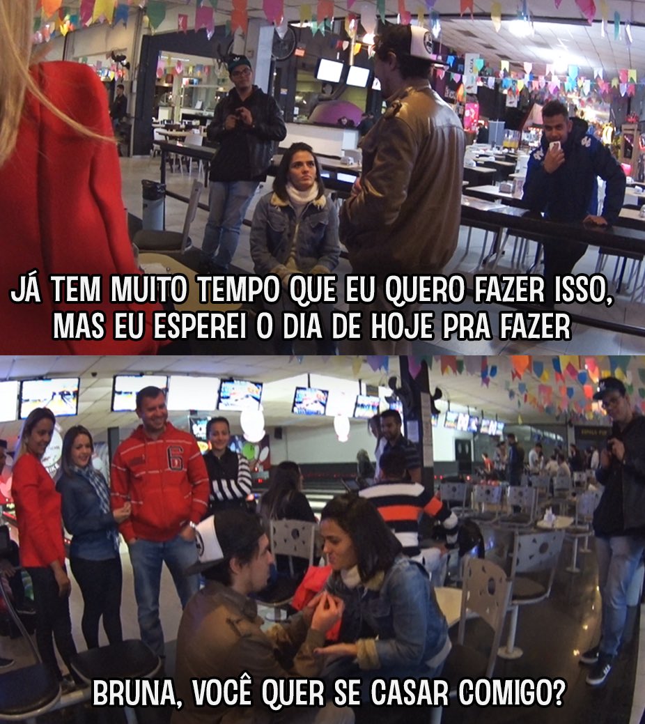 lucas_lira's tweet photo. VÍDE NOVÃOOO!!♥Nesse eu vou até PEDIR pra vcs assistirem e dar um RT por favor 🙏 ASKLIRA10 ● https://t.co/SfojRlPQ1I https://t.co/YGjRp4qTZ9