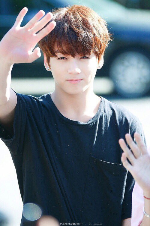 btspic's tweet photo. https://t.co/rqzzjPHc91