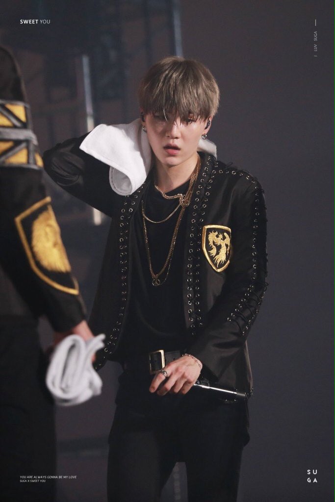 btspic's tweet photo. https://t.co/YOJuOqpDRz