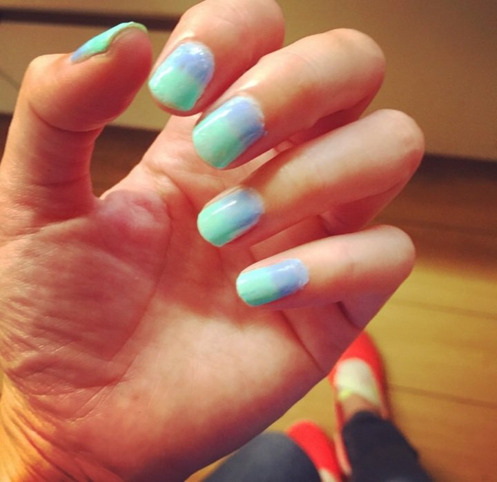 DJ_frieza's tweet image. #dobstep | i luuuv 筋トレ^ ^ dj frieza #Decolog dclog.jp/en/3794721/564…