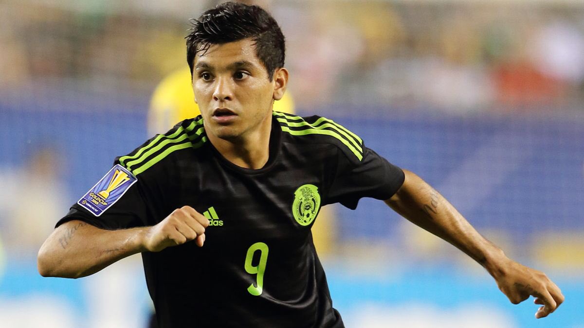 eddie101romero's tweet photo. Goooool tecatito 1-1
Vamos Mexico #SWASweeps #MEXVEN https://t.co/pAf4SDdmKl