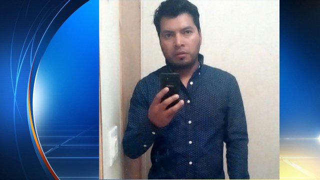 3 Mexicans die in Orlando massacre bit.ly/1UruF6m?utm_me… https://t.co/pNsL7ks12s