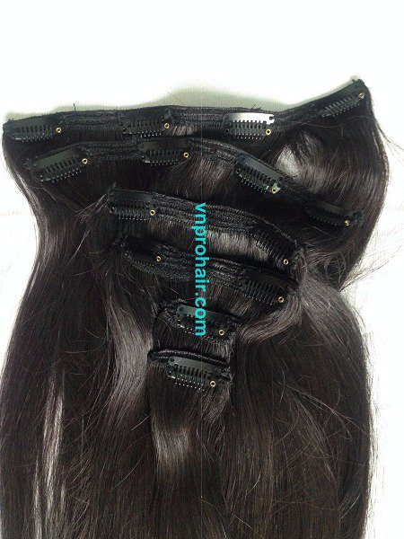 Moon_virginhair's tweet photo. #clipsin hair #cliponhair #naturalcolor #humanhair 
vnpro.hair@gmail.com https://t.co/S6LAumRbwy