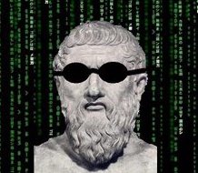 VpPlaton's tweet photo. Si platon tuviera que piropear a una mujer, le diria: "Mis ojos me deben de engañar porque estoy viendo perfección"😁 https://t.co/ZuZfwjVd9U