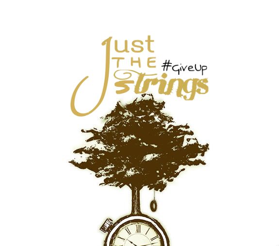 TeamSaintGDL's tweet photo. JTS Kabanata 25. #JTSGiveUp
Char 👸🏼 https://t.co/4V9OLWsvi6