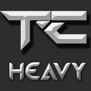 MsRocksXD's tweet image. @TC_Heavy